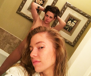 tab/thumbs/kristen-stewart/name.png Sex Tape